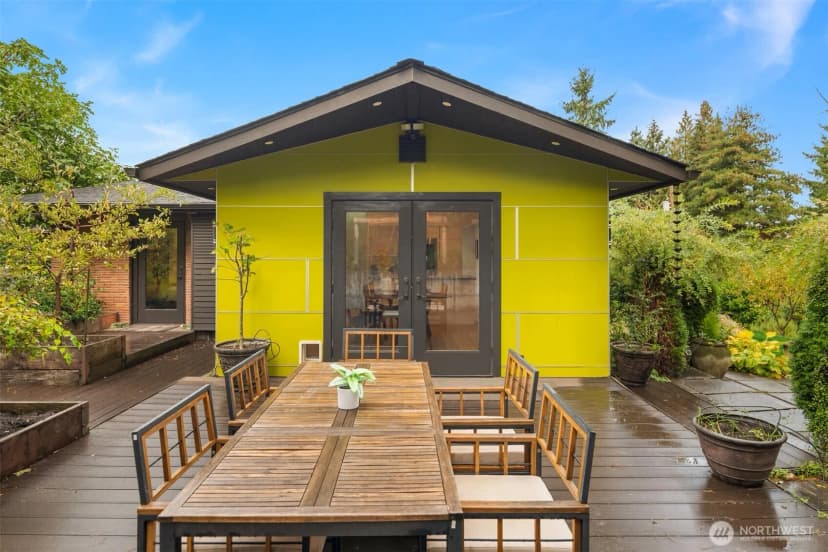 Property photo for 711 S Trenton Street, Seattle photo 10