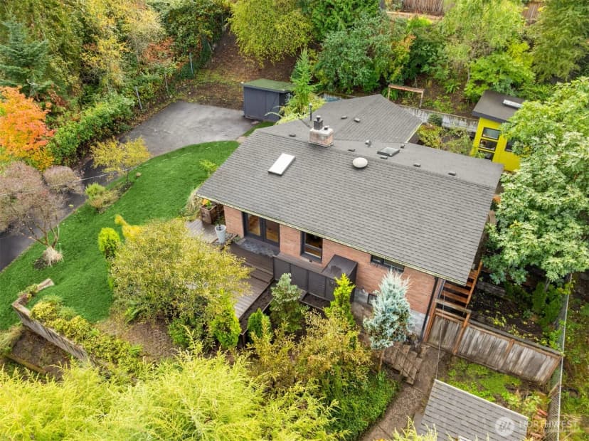 Property photo for 711 S Trenton Street, Seattle photo 38