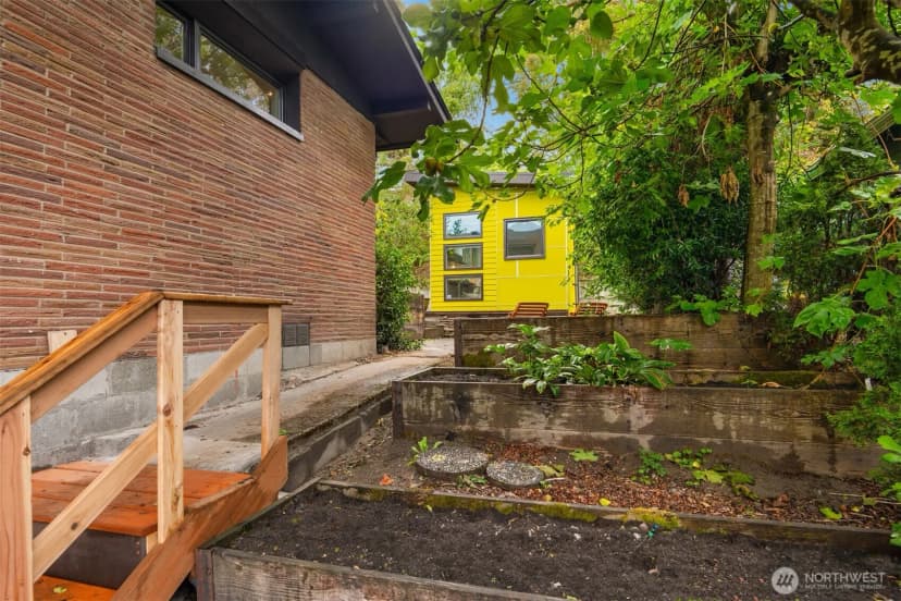 Property photo for 711 S Trenton Street, Seattle photo 32