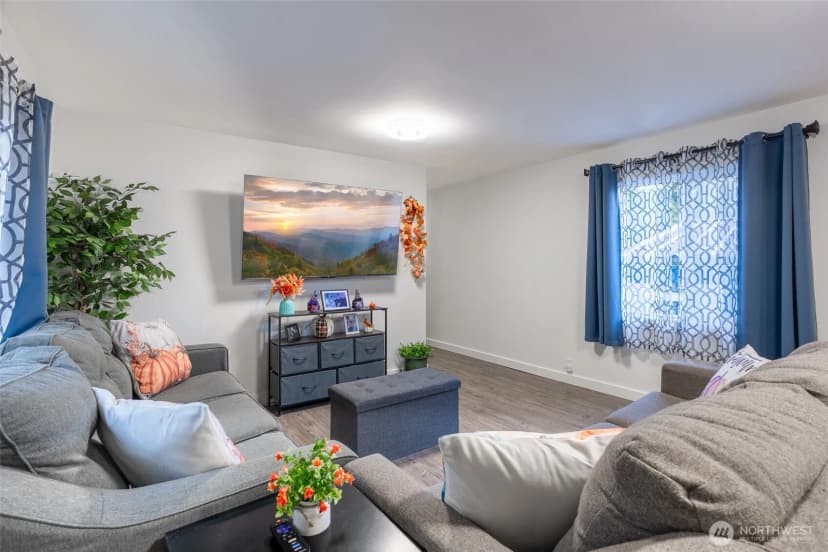 Property photo for 16405 Maple Valley Hwy #22, Renton photo 6