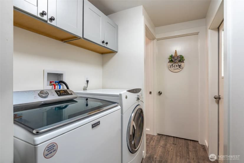 Property photo for 16405 Maple Valley Hwy #22, Renton photo 23