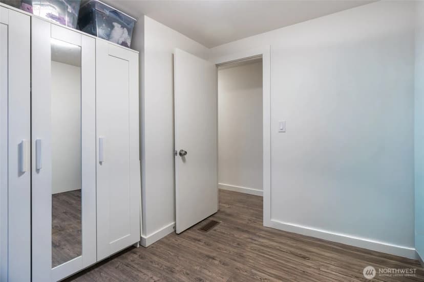 Property photo for 16405 Maple Valley Hwy #22, Renton photo 17