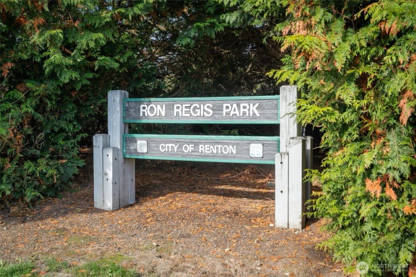Property photo for 16405 Maple Valley Hwy #22, Renton photo 28