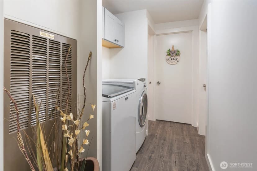 Property photo for 16405 Maple Valley Hwy #22, Renton photo 15