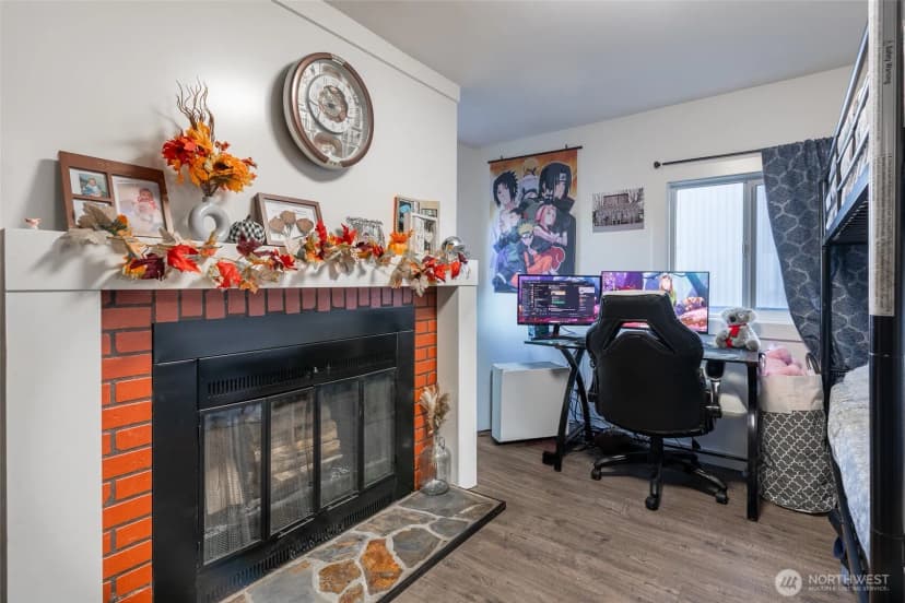 Property photo for 16405 Maple Valley Hwy #22, Renton photo 14