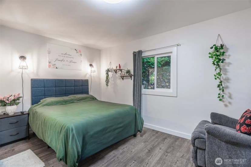 Property photo for 16405 Maple Valley Hwy #22, Renton photo 20