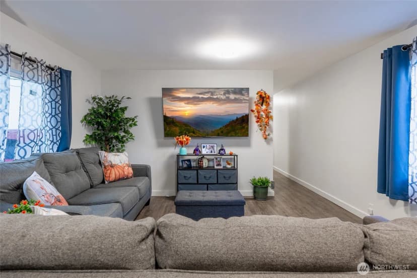 Property photo for 16405 Maple Valley Hwy #22, Renton photo 7