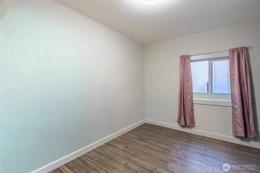 Property photo for 16405 Maple Valley Hwy #22, Renton photo 16
