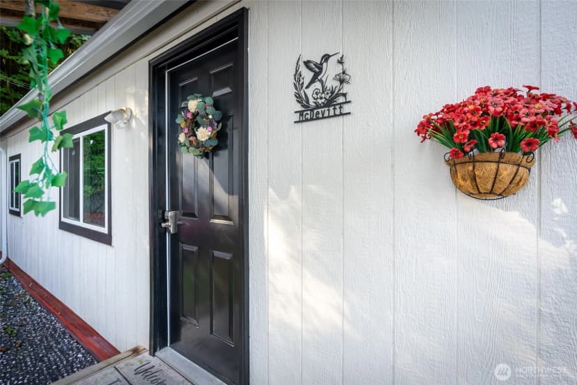 Property photo for 16405 Maple Valley Hwy #22, Renton