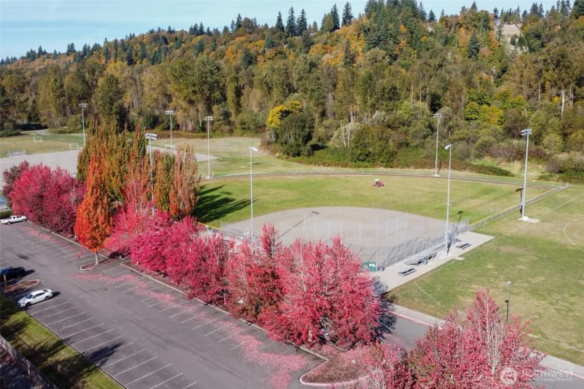 Property photo for 16405 Maple Valley Hwy #22, Renton photo 30