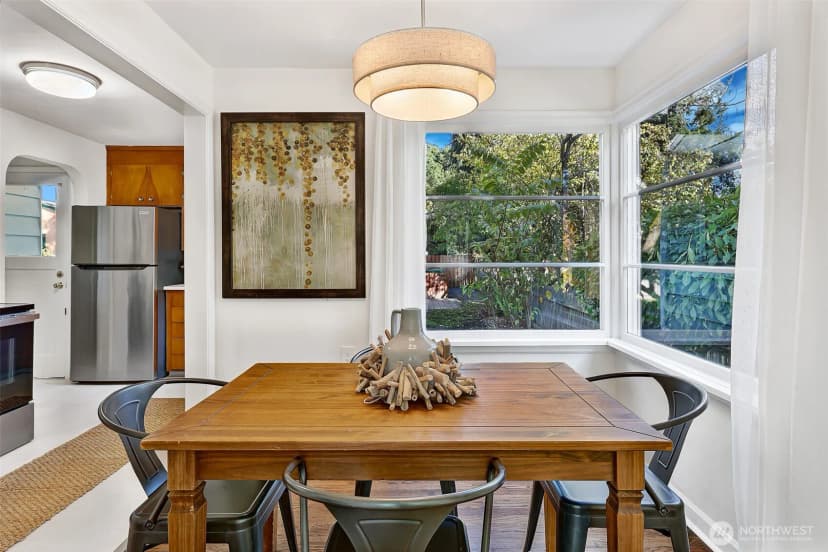 Property photo for 11034 Evanston Avenue N, Seattle photo 6