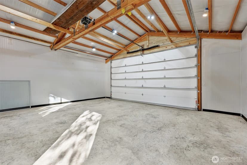 Property photo for 11034 Evanston Avenue N, Seattle photo 27