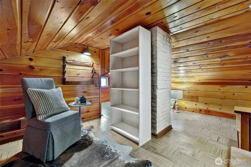 Property photo for 11034 Evanston Avenue N, Seattle photo 15