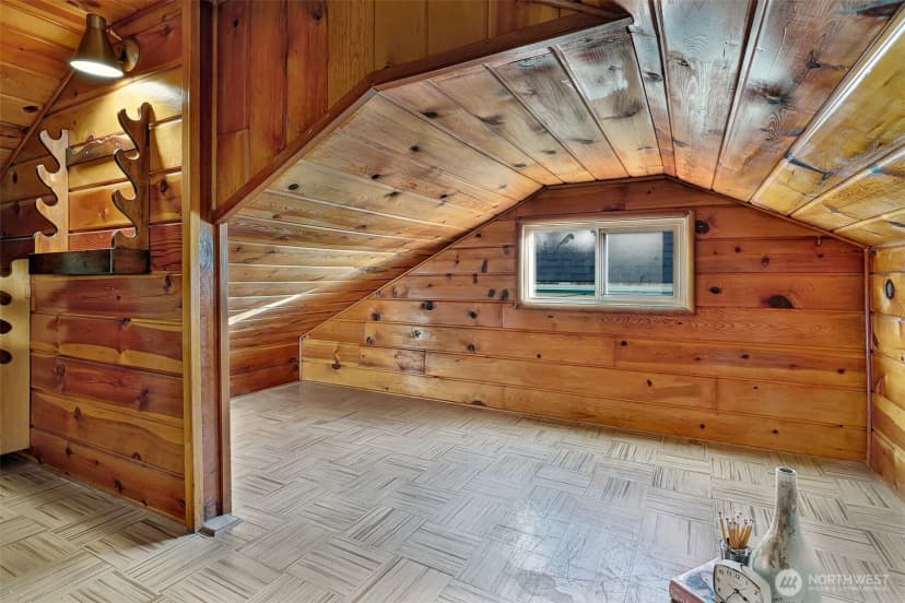 Property photo for 11034 Evanston Avenue N, Seattle photo 16