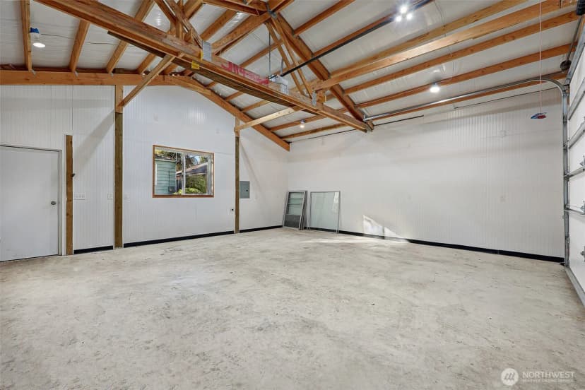Property photo for 11034 Evanston Avenue N, Seattle photo 28
