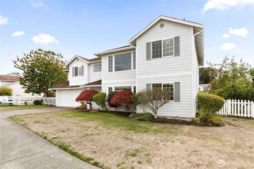 Property photo for 5204 79th Street W, Lakewood photo 40