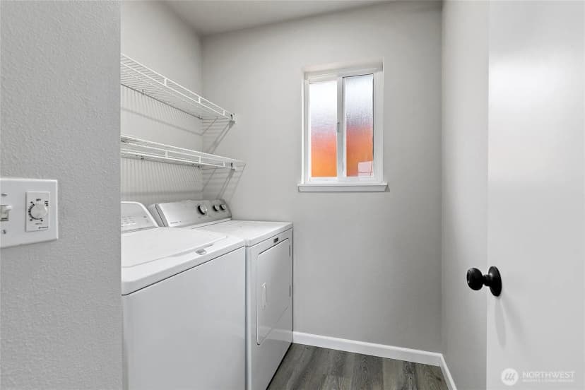 Property photo for 5204 79th Street W, Lakewood photo 35