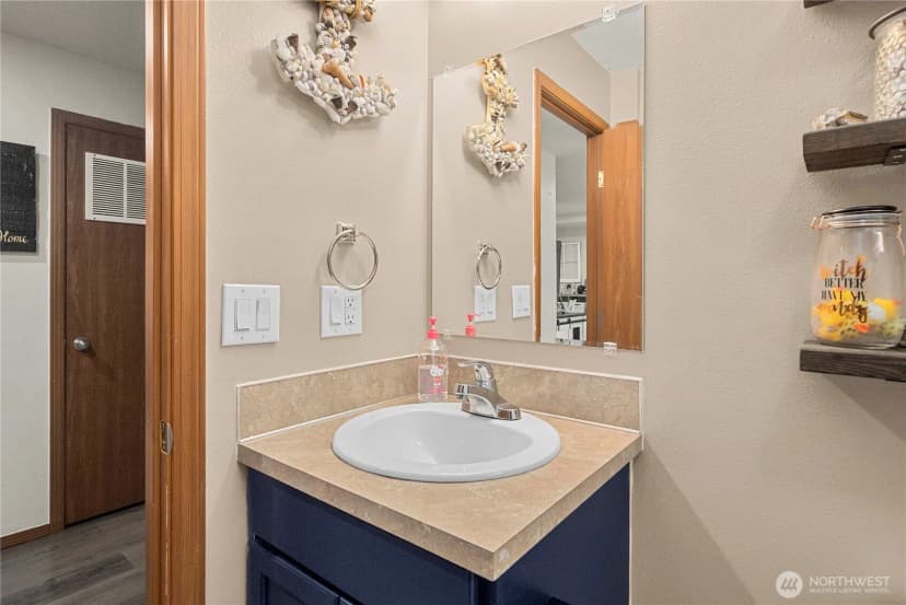 Property photo for 10602 203rd Avenue E, Bonney Lake photo 24
