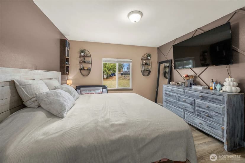 Property photo for 10602 203rd Avenue E, Bonney Lake photo 16