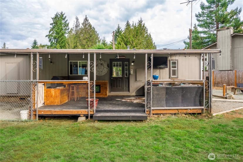 Property photo for 10602 203rd Avenue E, Bonney Lake photo 25