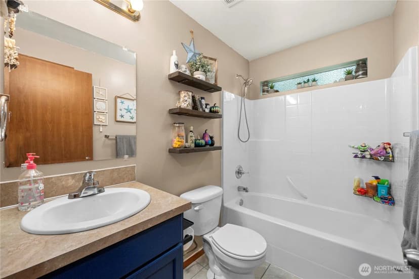 Property photo for 10602 203rd Avenue E, Bonney Lake photo 23