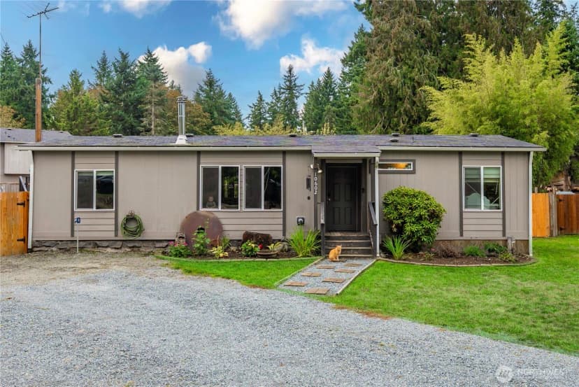 Property photo for 10602 203rd Avenue E, Bonney Lake photo 39