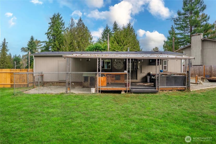 Property photo for 10602 203rd Avenue E, Bonney Lake photo 37