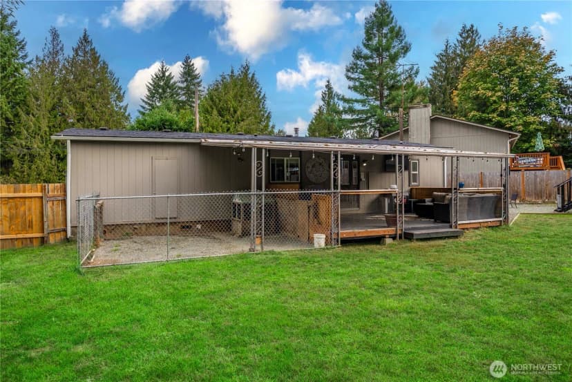 Property photo for 10602 203rd Avenue E, Bonney Lake photo 36