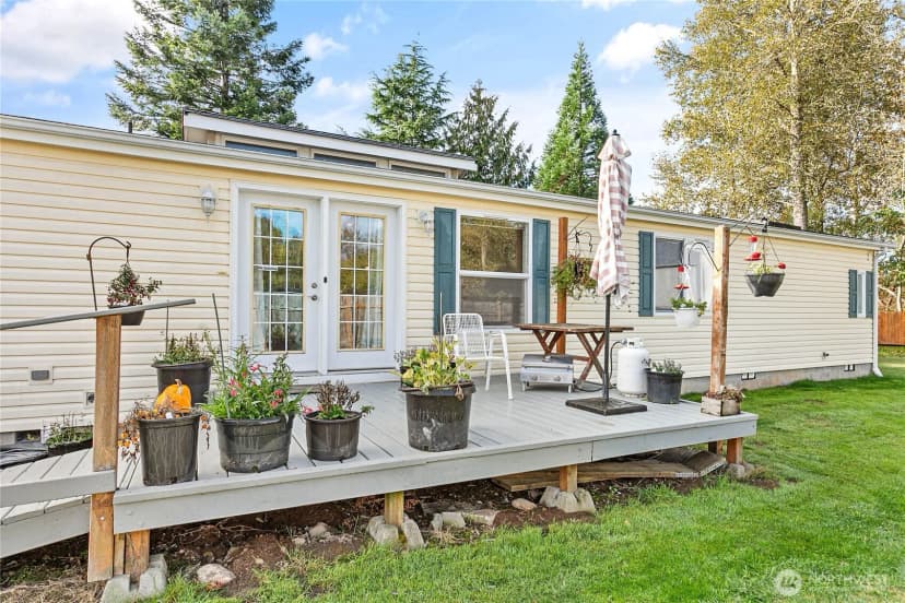 Property photo for 3411 Hollywood Avenue, Bellingham photo 31