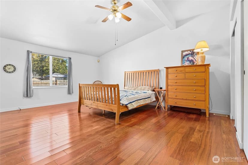 Property photo for 3411 Hollywood Avenue, Bellingham photo 20