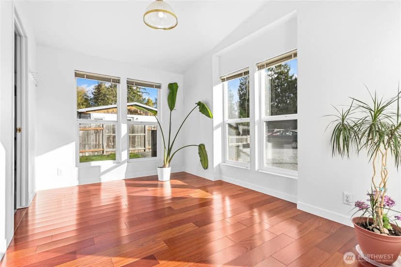 Property photo for 3411 Hollywood Avenue, Bellingham photo 16