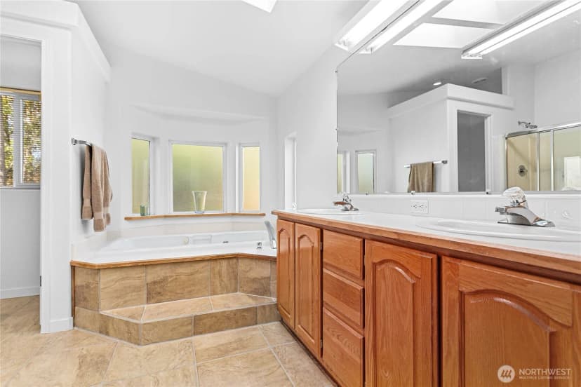 Property photo for 3411 Hollywood Avenue, Bellingham photo 21