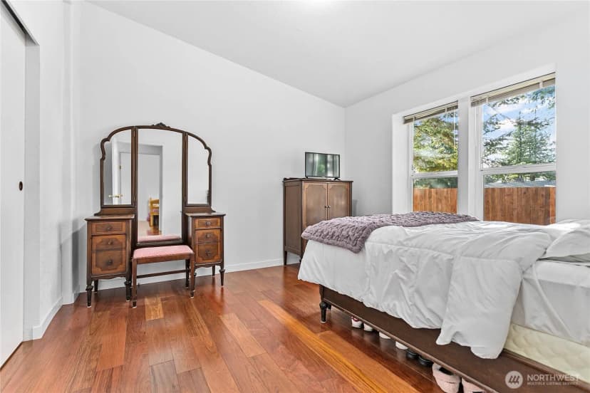 Property photo for 3411 Hollywood Avenue, Bellingham photo 26