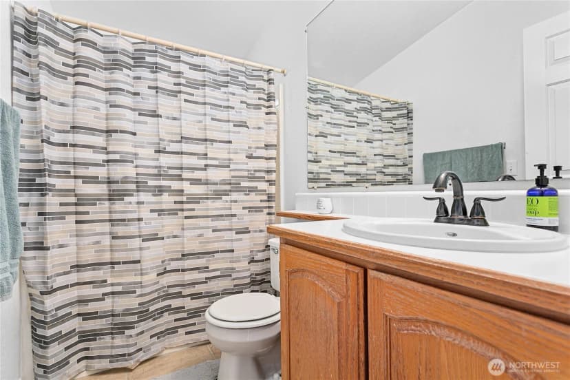 Property photo for 3411 Hollywood Avenue, Bellingham photo 27