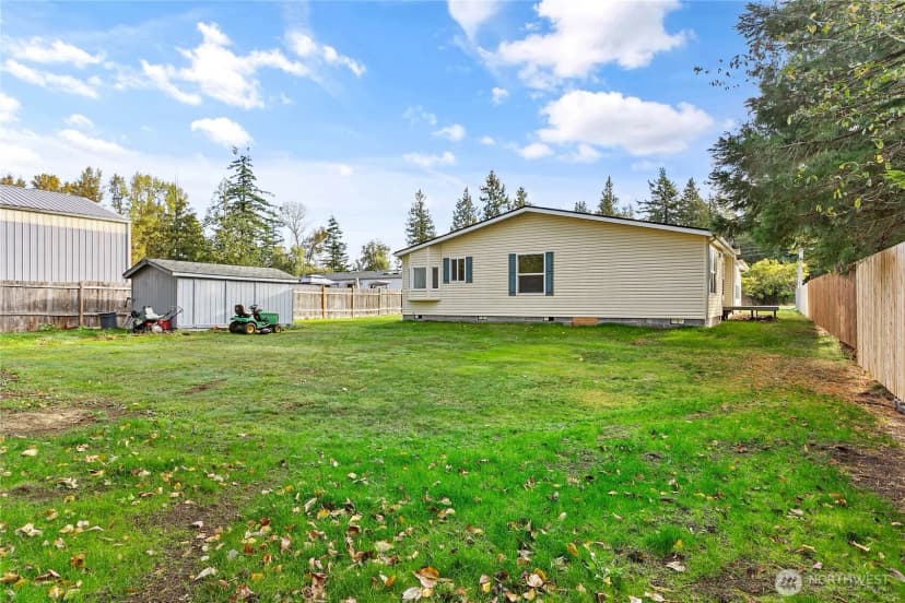 Property photo for 3411 Hollywood Avenue, Bellingham photo 34