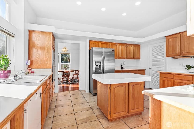 Property photo for 3411 Hollywood Avenue, Bellingham photo 8