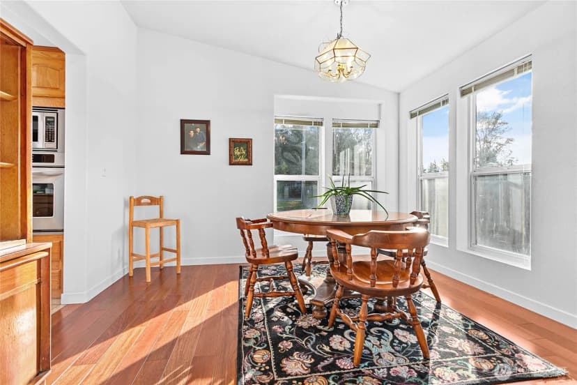 Property photo for 3411 Hollywood Avenue, Bellingham photo 12