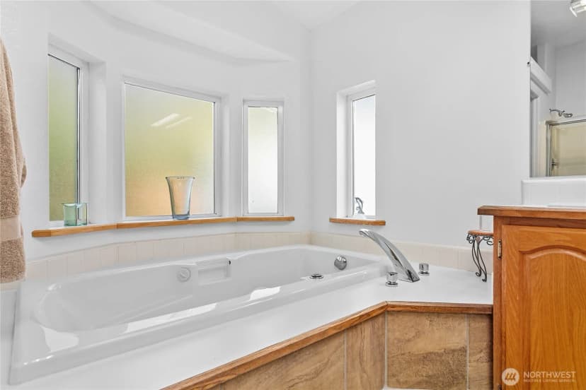 Property photo for 3411 Hollywood Avenue, Bellingham photo 22