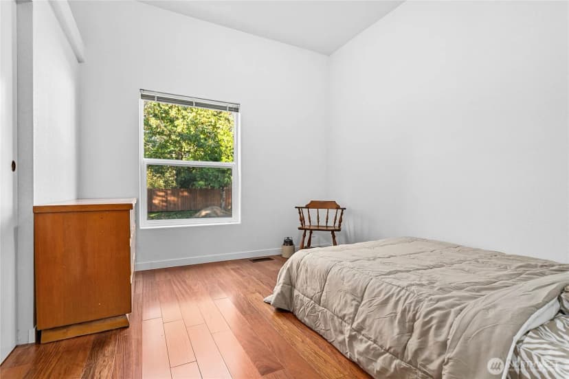 Property photo for 3411 Hollywood Avenue, Bellingham photo 25