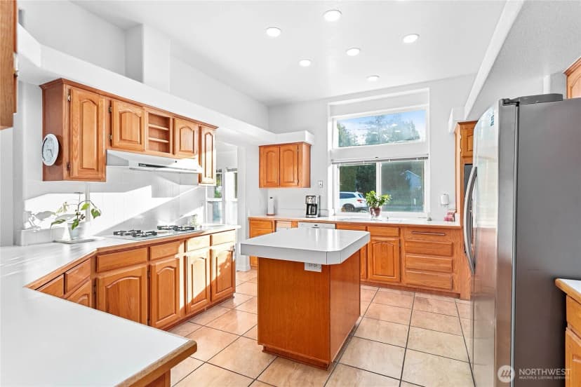 Property photo for 3411 Hollywood Avenue, Bellingham photo 10