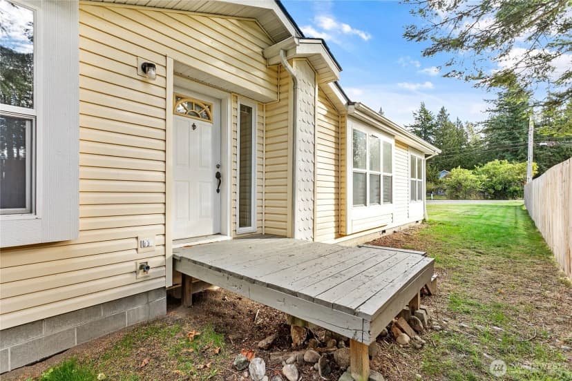 Property photo for 3411 Hollywood Avenue, Bellingham photo 35