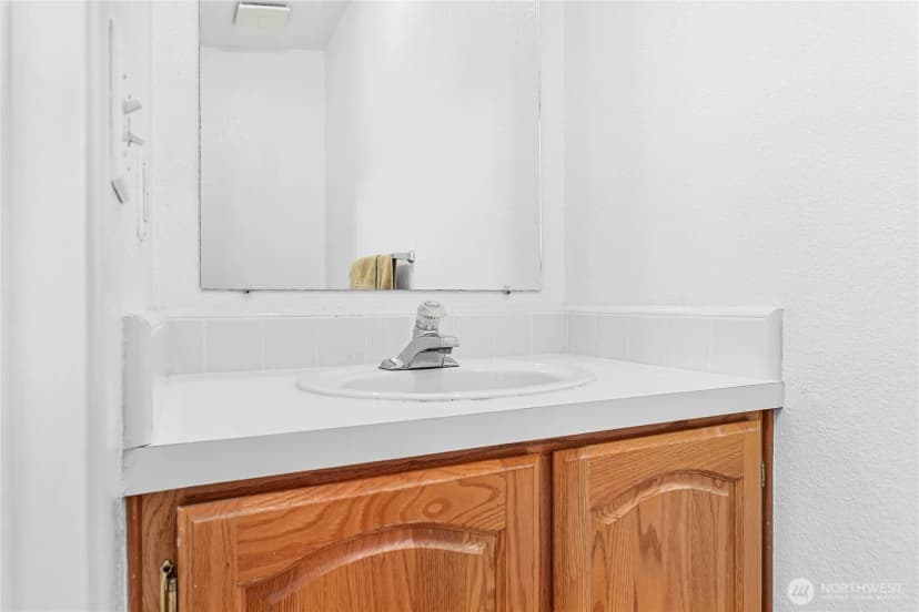 Property photo for 3411 Hollywood Avenue, Bellingham photo 29