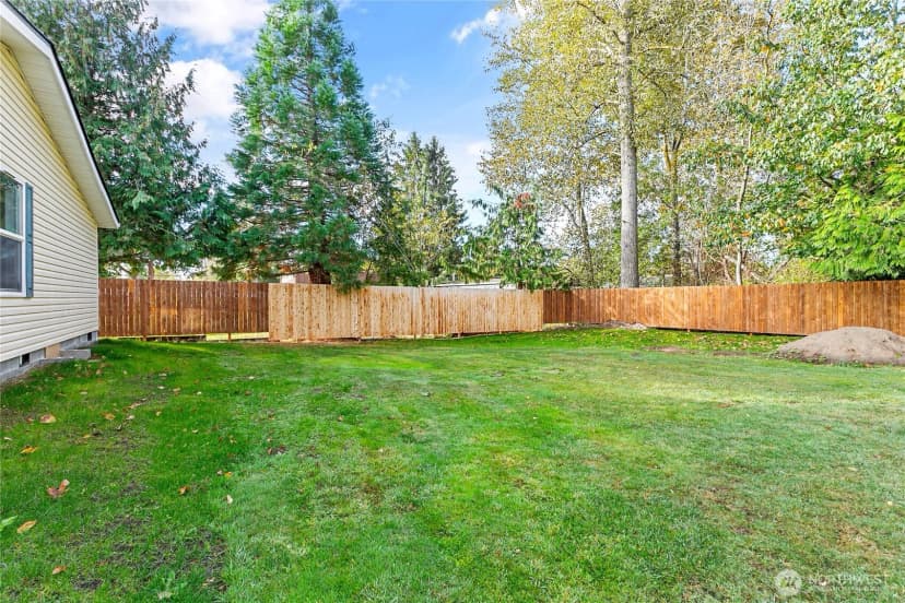 Property photo for 3411 Hollywood Avenue, Bellingham photo 33