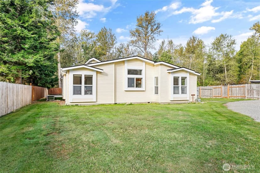 Property photo for 3411 Hollywood Avenue, Bellingham photo 37