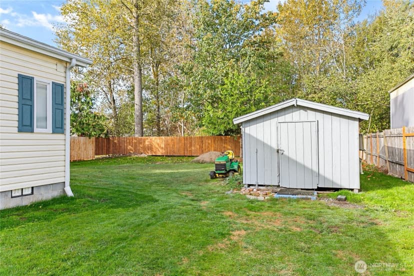 Property photo for 3411 Hollywood Avenue, Bellingham photo 32