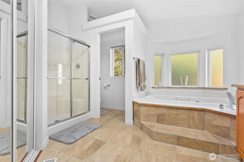 Property photo for 3411 Hollywood Avenue, Bellingham photo 23