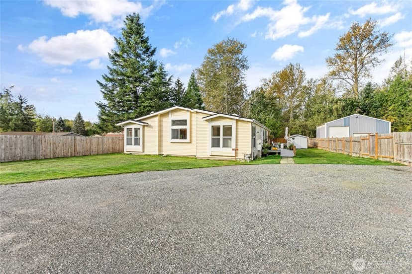 Property photo for 3411 Hollywood Avenue, Bellingham photo 39