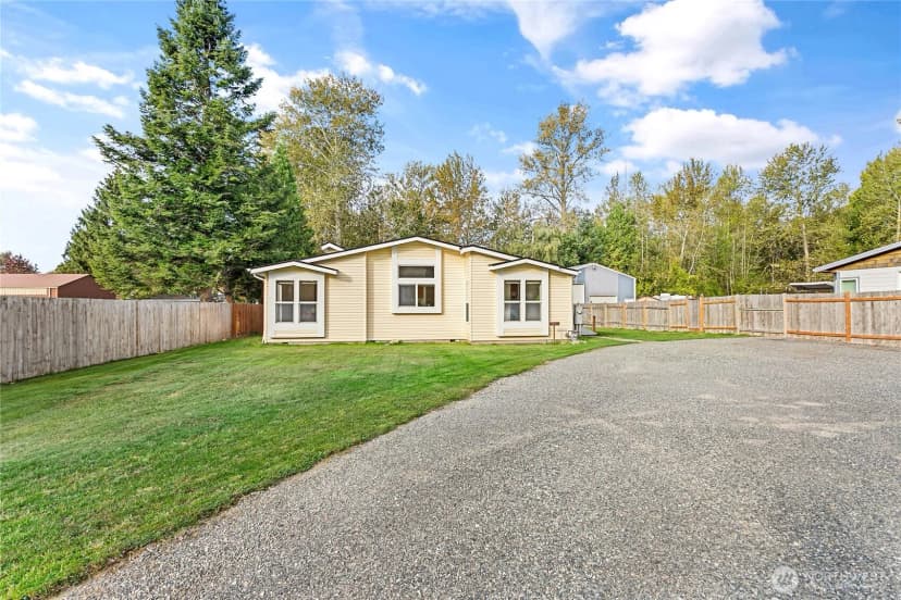 Property photo for 3411 Hollywood Avenue, Bellingham photo 38