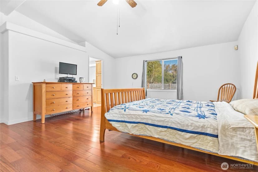 Property photo for 3411 Hollywood Avenue, Bellingham photo 17