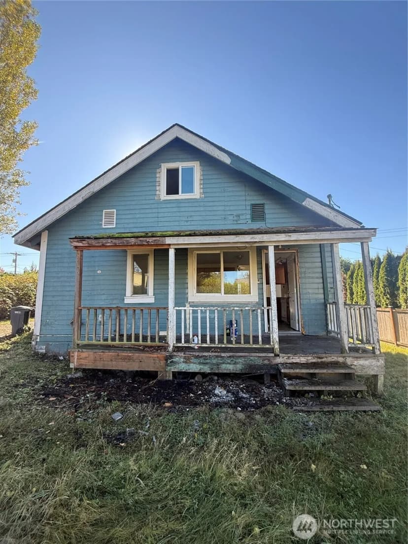 Property photo for 7927 Vernon Road, Lake Stevens photo 19